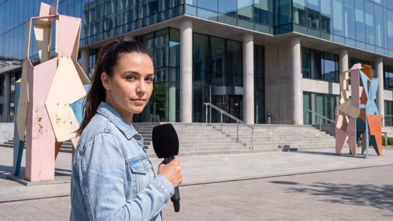 Församling visste om övergrepp – anmälde ej