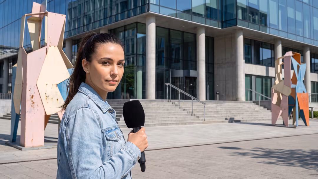 Församling visste om övergrepp – anmälde ej