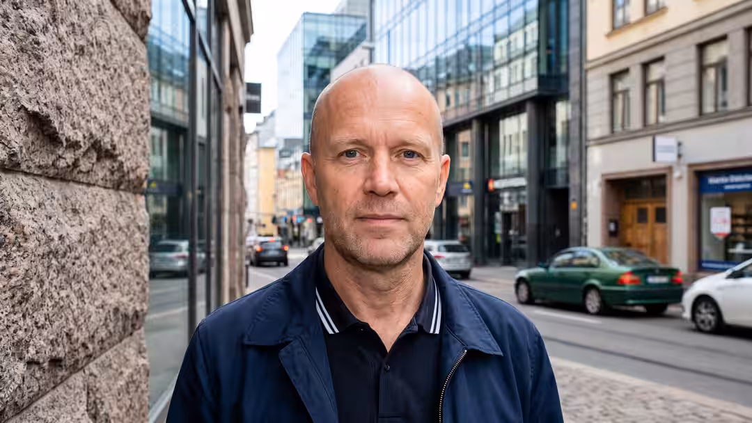 Miljardrullning inom SL kostar skattebetalare Miljardrullning inom SL kostar skattebetalare