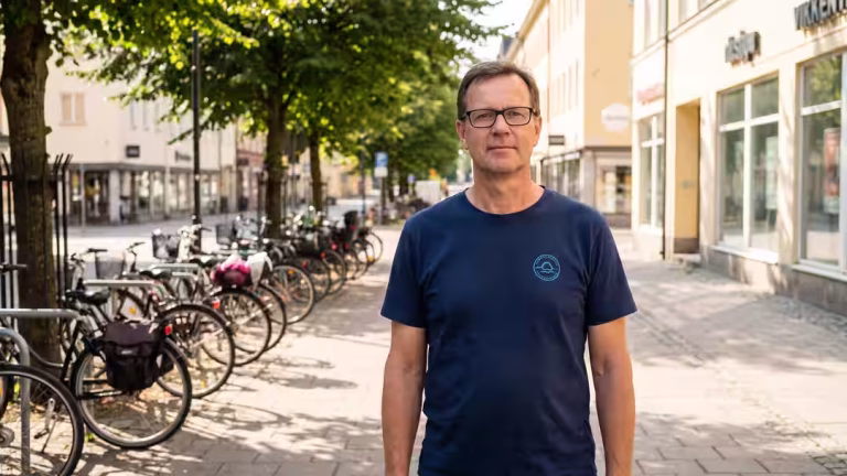 Tystnadskultur inom ambulansen bekräftas