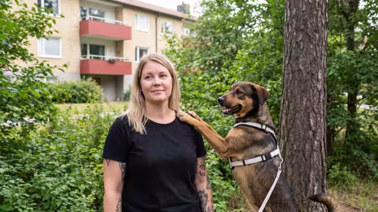 Skolan sviker: Elever blir hemmasittare