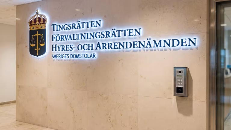 Ungdomsledare åtalad för våldtäkt mot barn