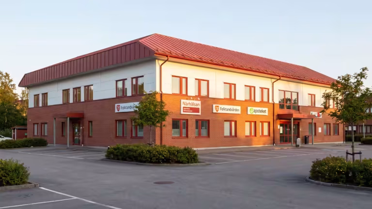 Olegitimerad läkare skadade patienter i åratal