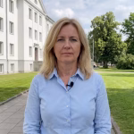 Efter suicidfall: (V) kräver utredning