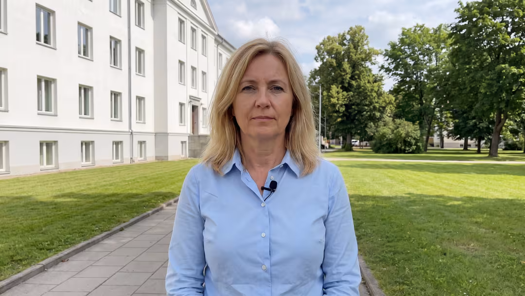 Efter suicidfall: (V) kräver utredning Efter suicidfall: (V) kräver utredning