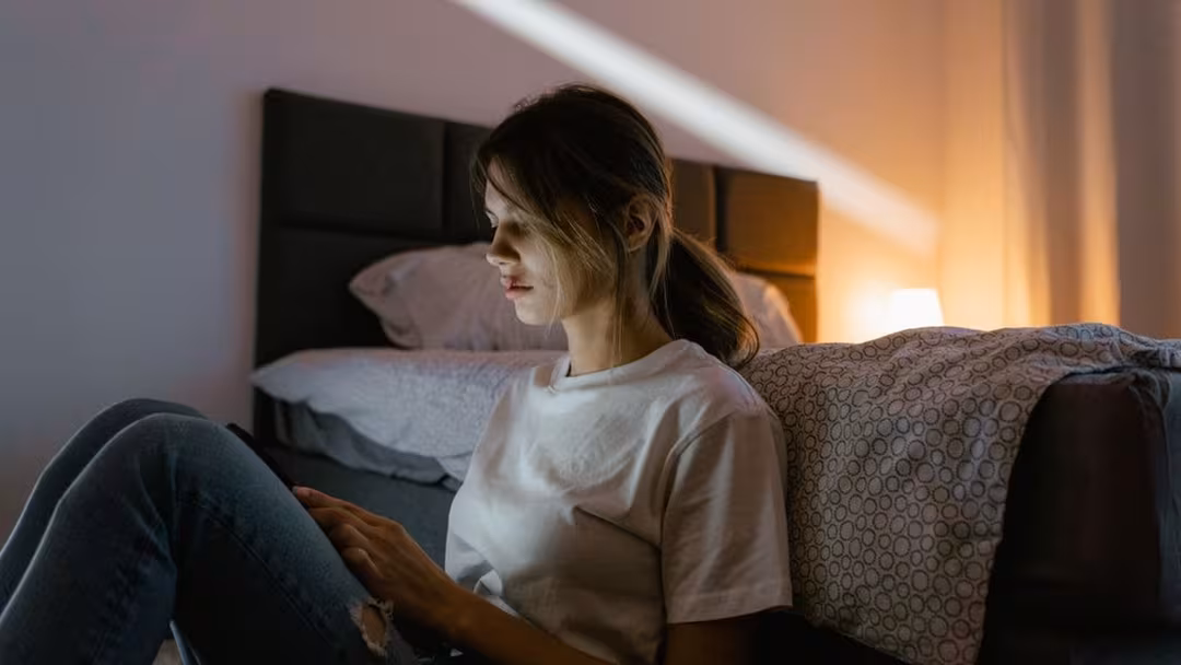 Systemfel tvingar kvinnor tillbaka till våld Systemfel tvingar kvinnor tillbaka till våld
