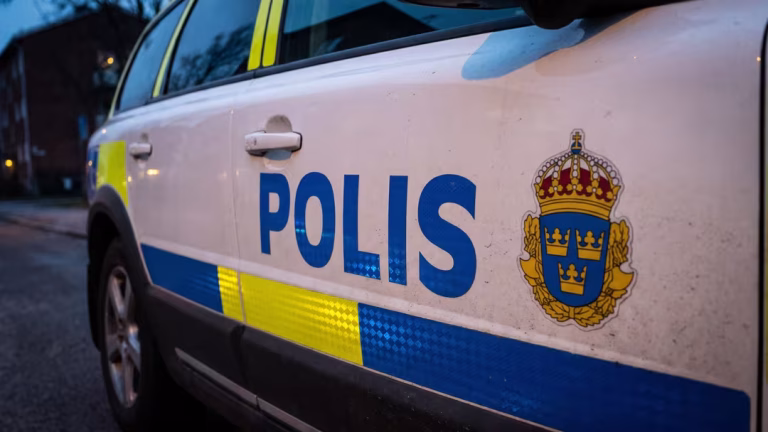 Pappa försvarade dotter – misshandlades till döds