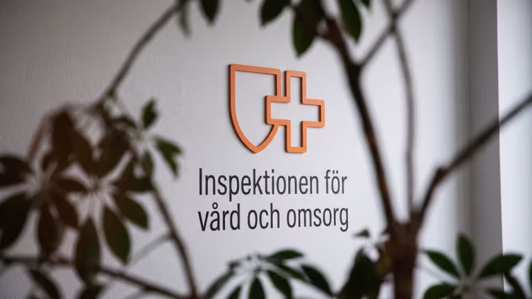 IVF-klinikens misslyckanden kan kosta tillstånd