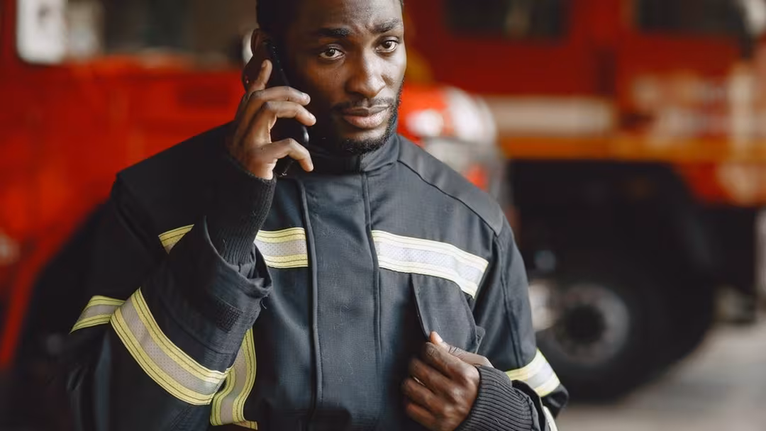 Jourtelefon död när ungdom behövde skydd Jourtelefon död när ungdom behövde skydd