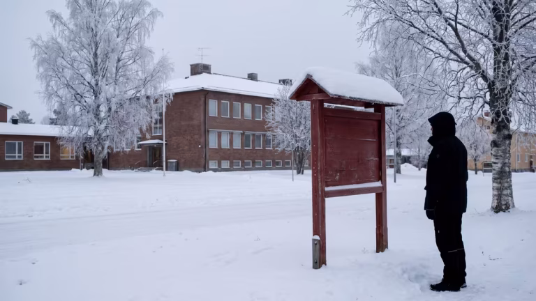 Före detta ledare döms för grovt barnporr