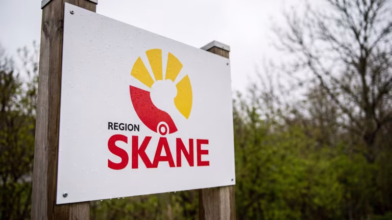 BUP-läkare tvingade kvinna sälja sex