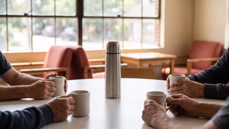 Kvinnor utsätts för otrygghet på jobbet