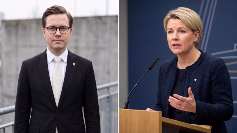 Regeringen tar bort sommarlovspeng från utsatta barn