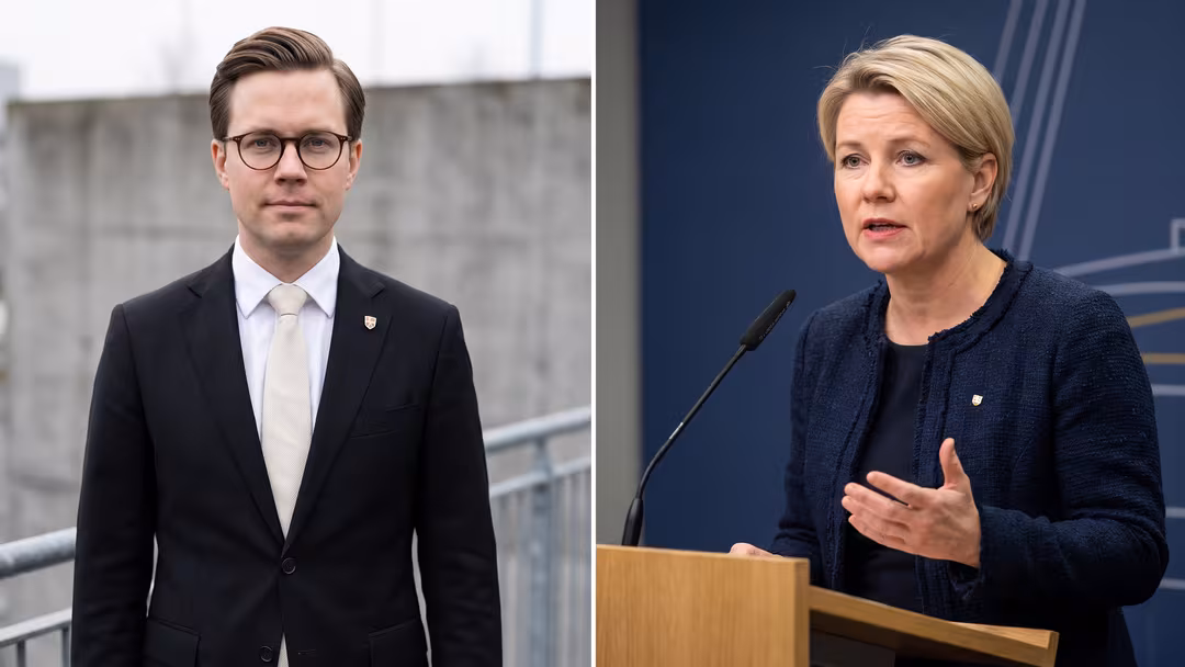 Regeringen tar bort sommarlovspeng från utsatta barn Regeringen tar bort sommarlovspeng från utsatta barn