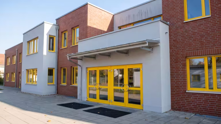 Lärare larmar om tystnadskultur i skola