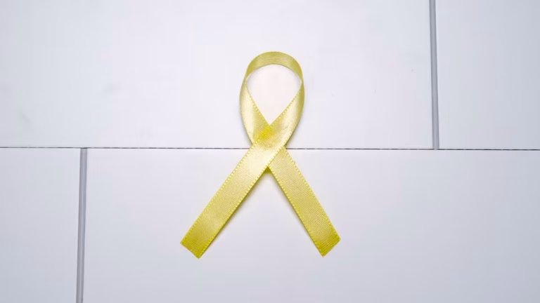 Psykiatrisk vård missade suicidrisk fem gånger