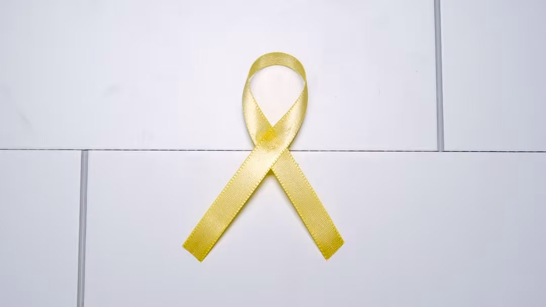 Psykiatrisk vård missade suicidrisk fem gånger