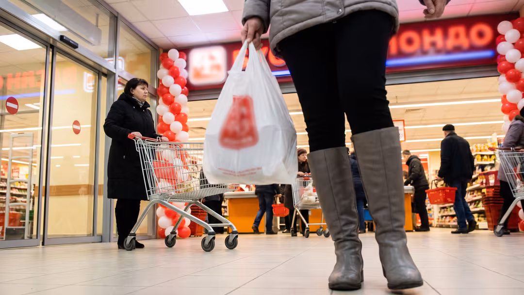 Drogtest stoppar jobbsökande – ingen rätt att överklaga Drogtest stoppar jobbsökande – ingen rätt att överklaga