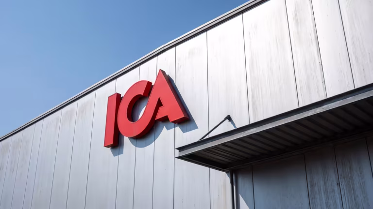 Ica drogtestar sökande – facket anser integritet kränkt