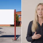 Larmet nådde inte alla vid skolpanik