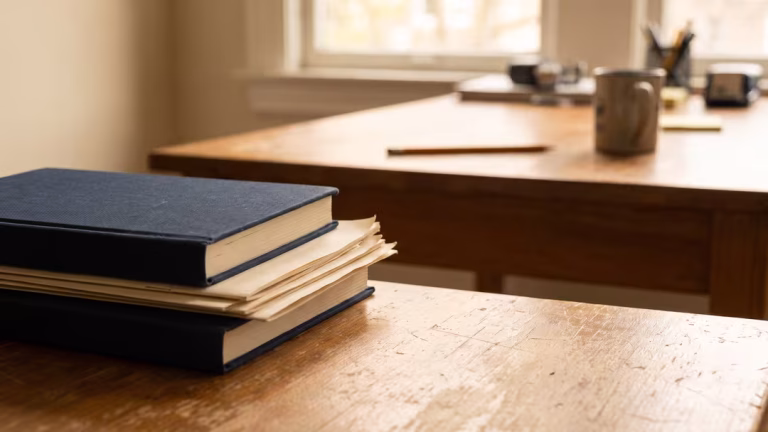 Skolan väntade månader efter varning Skolan väntade månader efter varning