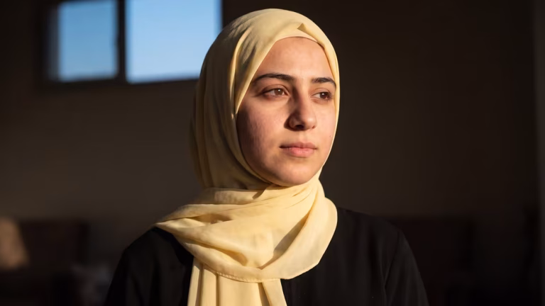 Securitas nekar hijab – DO ger 23-åring rätt Securitas nekar hijab – DO ger 23-åring rätt