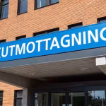 Demensboende missar livshotande trycksår