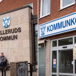Hemtjänst larmade inte 112 – person dog
