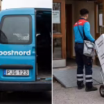 Postnords valfiasko: 10 000 röster oräknade