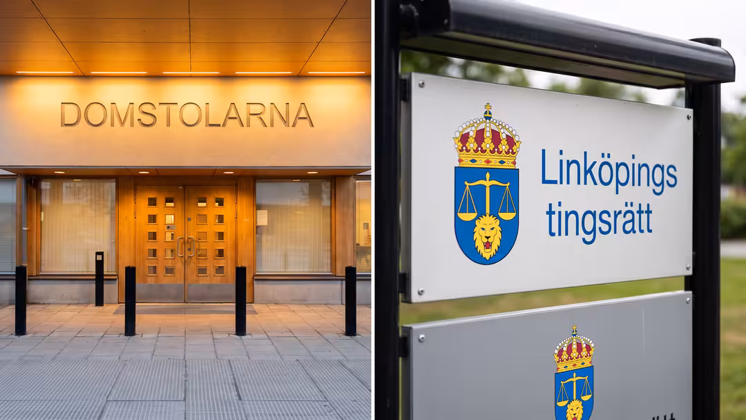 Polisanställd erkänner tusentals barnporrfil