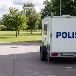 Häktning misslyckas i grov barnvåldtäkt