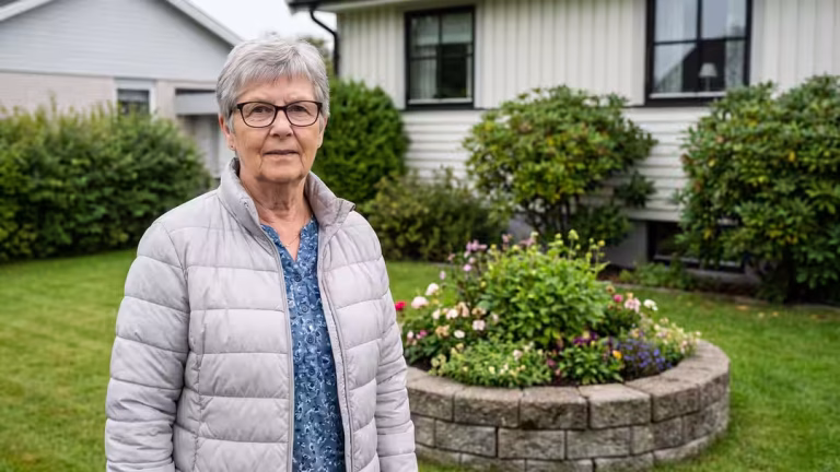Statens fel dubblar skadestånd till utsatt kvinna