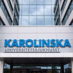 Karolinska förväxlade läkemedel – två patienter kritiska