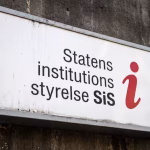 LVM-hem anställd anklagas för ofredanden