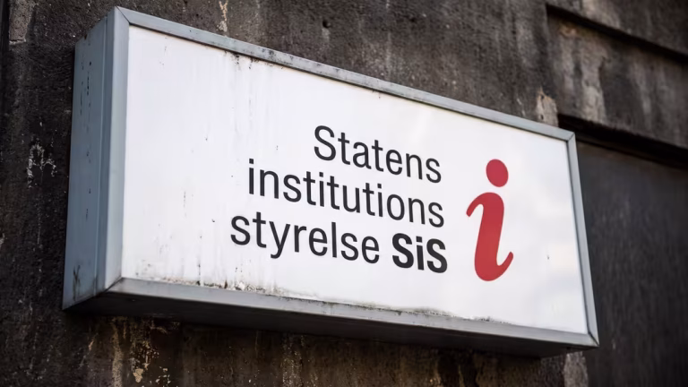 LVM-hem anställd anklagas för ofredanden LVM-hem anställd anklagas för ofredanden