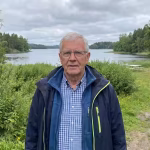 Domstol höjer hyror på statlig mark