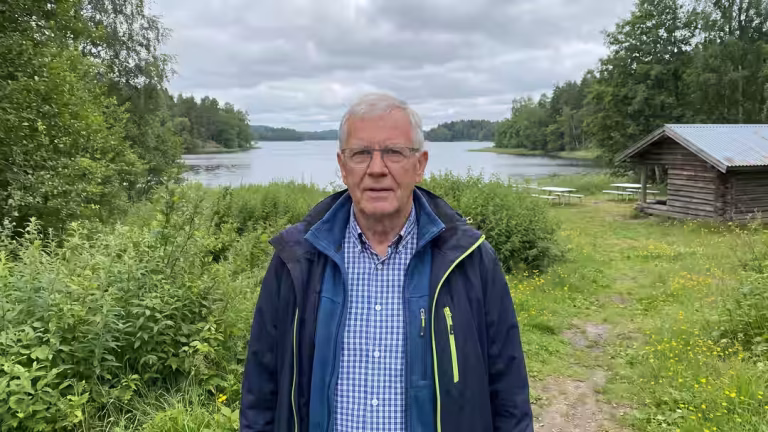 Domstol höjer hyror på statlig mark