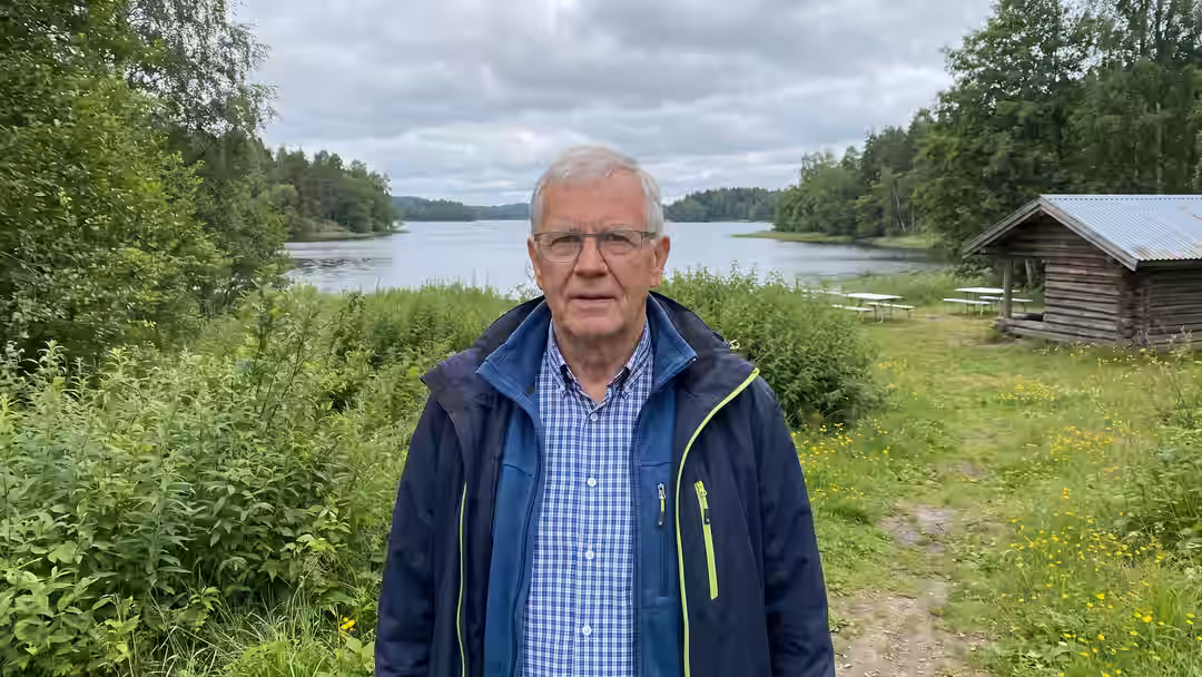 Domstol höjer hyror på statlig mark
