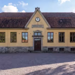 Hovrätten sänker straff efter Lundsberg-misshandel
