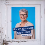 M-politiker avgår efter jäv – röstade ja till makens bolag
