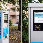 Apcoa bötfäller snabbt trots egna systemfel
