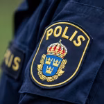 Polis åtalas för barnvåldtäkt och djursex