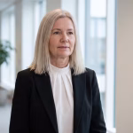 Politiker och vård pressade socialtjänsten i Elsa-fallet