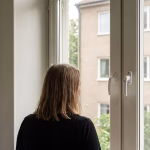 Elsa: Socialen lyssnade aldrig på mig