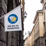 Polisutredning om valfusk lades ned före val