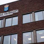 Tingsrättens fel sätter 114 rättegångar i fara