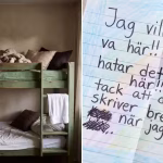 Barns röster ignoreras i LVU-beslut