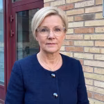 Strängnäs bryter avtal efter hemtjänstbrister