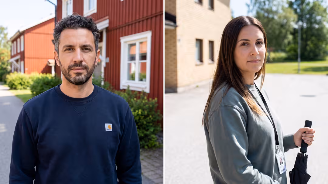 Lärare utsätts för stress – får inte ut sina raster