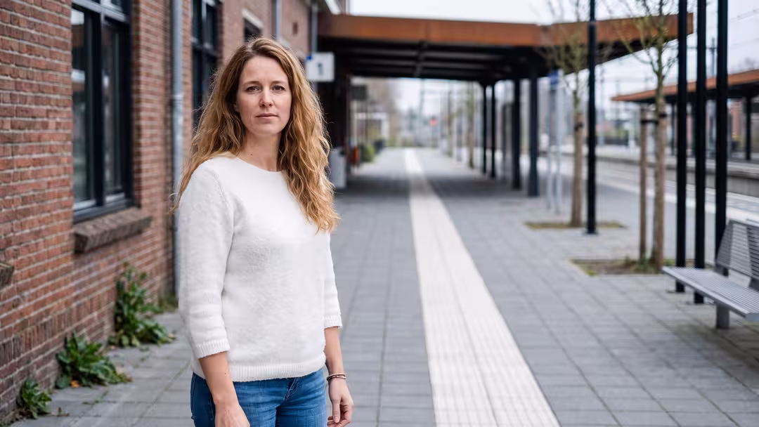 Skolan lät mobbning driva Frida hemma i år Skolan lät mobbning driva Frida hemma i år